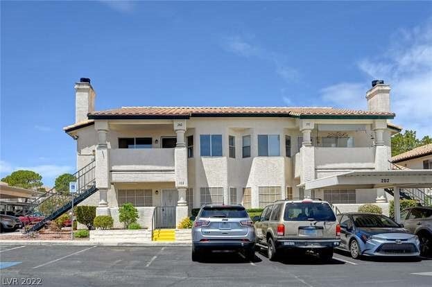 property at 1501 Cedar Rock Ln
