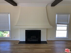 424 S Roxbury Dr in Beverly Hills, CA - Building Photo - Building Photo
