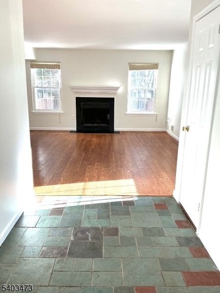 246 Hyde Park Rd in Franklin Township, NJ - Building Photo - Building Photo