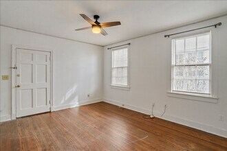 1608-10-1610 St Mary St in Jackson, MS - Building Photo - Building Photo