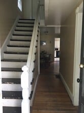 17 Oak St in Geneseo, NY - Building Photo - Building Photo