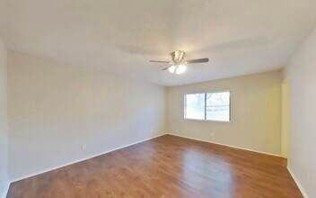 7126 Hardwood Trail in Dallas, TX - Building Photo - Building Photo