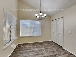 2131 Goldspring Ln in Spring, TX - Building Photo - Building Photo