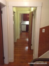 26 Dover St in Cambridge, MA - Building Photo - Building Photo