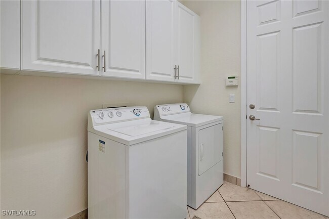 property at 12004 Five Waters Cir