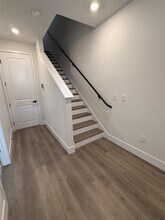 6605 N Nebraska Ave in Tampa, FL - Building Photo - Building Photo