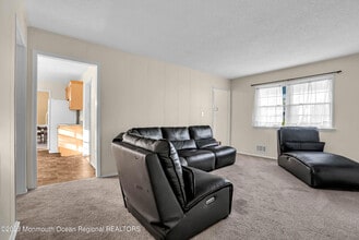 1804 Holbrook St in Ocean Township, NJ - Building Photo - Building Photo