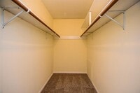 2110 Whiteback Dr photo'