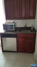 107 4th St in Hoboken, NJ - Building Photo - Building Photo