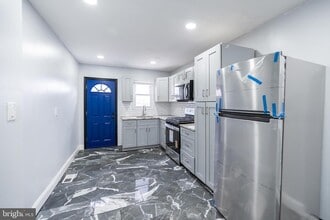 3097 Memphis St in Philadelphia, PA - Building Photo - Building Photo