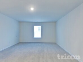 260 Limestone Cir in Conyers, GA - Building Photo - Building Photo