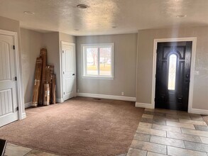 3782 625 N in Cedar City, UT - Building Photo - Building Photo