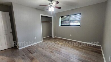 309 Forrest Hill Ln in Grand Prairie, TX - Building Photo - Building Photo