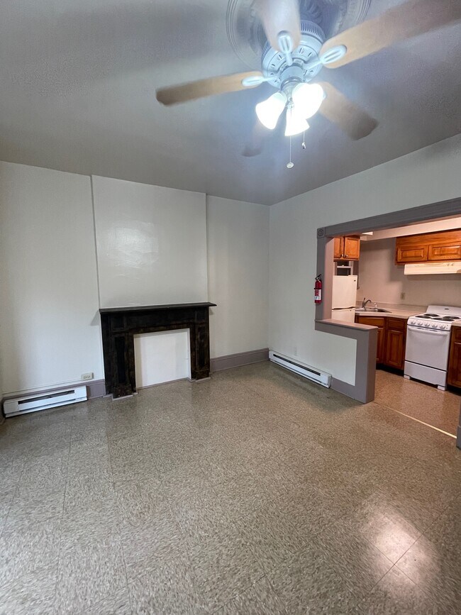 53 Carpenter Ave Rentals in Newburgh, NY