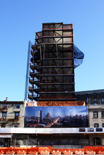 Scarano in New York, NY - Building Photo - Building Photo