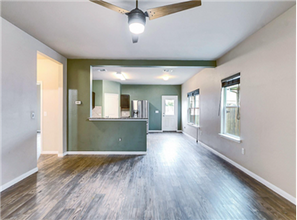 14502 Almodine Rd in Manor, TX - Building Photo - Building Photo