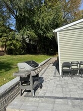 24 S Rockland Ave in Congers, NY - Foto de edificio - Building Photo