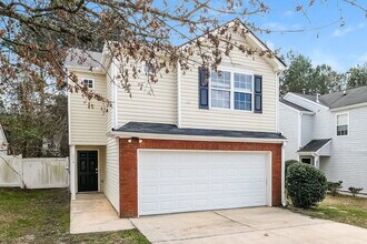 3430 Sable Chase Ln in Atlanta, GA - Building Photo - Building Photo