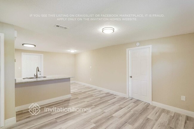property at 7111 Dellwood Dr