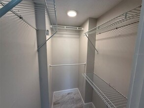 21405 Olean Blvd in Port Charlotte, FL - Building Photo - Building Photo