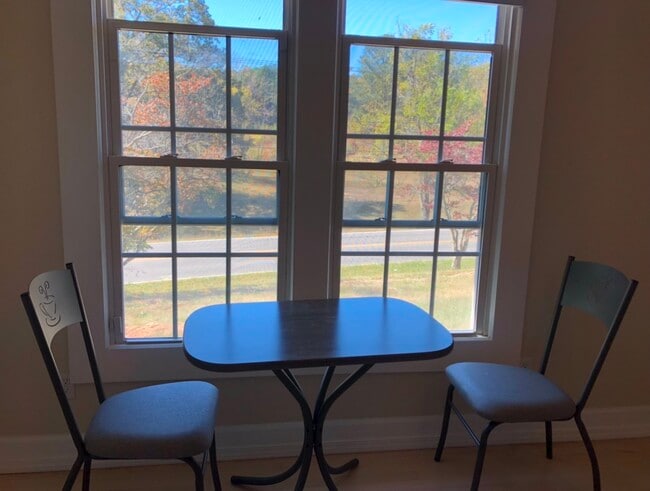 1185 Johnson Rd in Chickamauga, GA - Building Photo - Building Photo