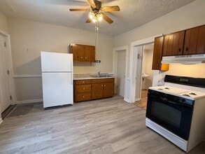 426 Huron St in Erie, PA - Building Photo - Building Photo