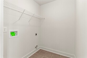 67 Beckay Ct in Clarksville, TN - Building Photo - Building Photo