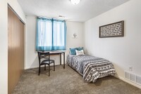 Cedar Village Apartments photo'