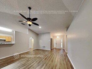 2271 Windsor Crest Loop in Apopka, FL - Building Photo - Building Photo