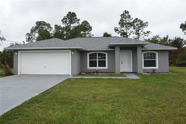 property at 6 Rosedale Pl