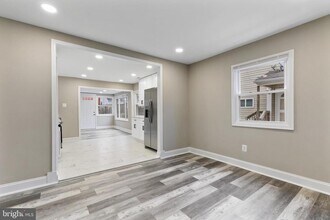 8 Control Ct in Middle River, MD - Building Photo - Building Photo