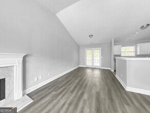 5087 Limerick Ln in Flowery Branch, GA - Building Photo - Building Photo