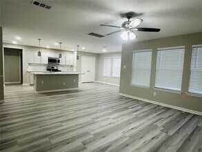 3514 Benjamin Franklin Ln in Missouri City, TX - Building Photo - Building Photo