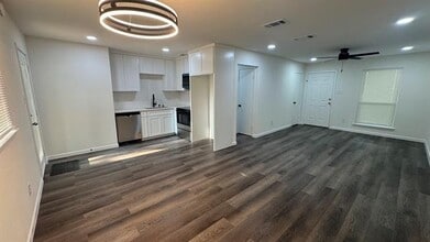 1426 Morrison Cir in Garland, TX - Building Photo - Building Photo