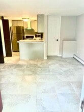 306 Sound Beach Blvd in Sound Beach, NY - Building Photo - Building Photo