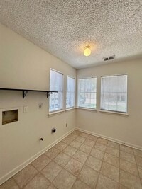 14802 Chetland Pl Dr photo'