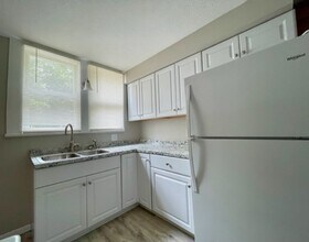 420-424 Cleveland Ave in Ashland, OH - Building Photo - Building Photo