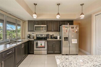 7769 Biltmore Blvd in Miramar, FL - Building Photo - Building Photo