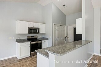 106 Donovan Ct in Summerville, SC - Building Photo - Building Photo