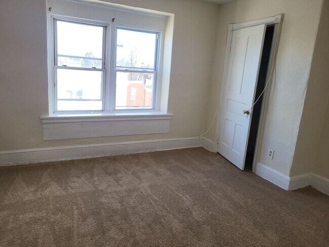 6 5th Ave in Wilmington, DE - Building Photo - Building Photo