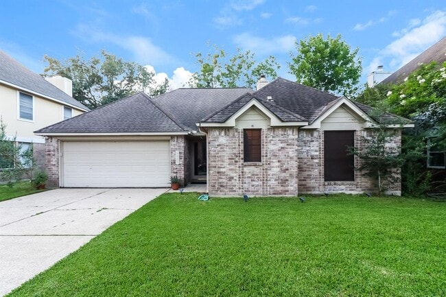 1331 New Cedars Dr