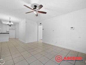 3612 Sampson Ct in Bakersfield, CA - Building Photo - Building Photo