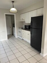 3960 SW 51st St-Unit -3 in Fort Lauderdale, FL - Building Photo - Building Photo