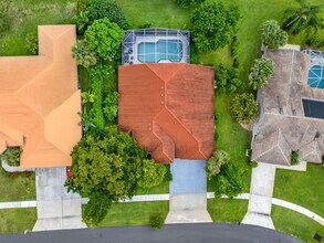 1732 Farmington Cir in Wellington, FL - Building Photo - Building Photo