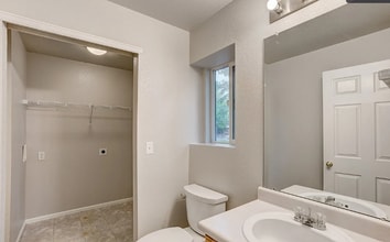 6615 Desert Willow Way, Unit B2 in Fort Collins, CO - Foto de edificio - Building Photo