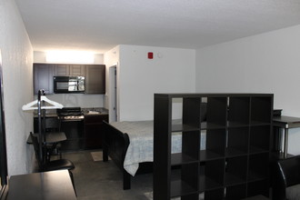 Remington Apartments in Kissimmee, FL - Building Photo - Other