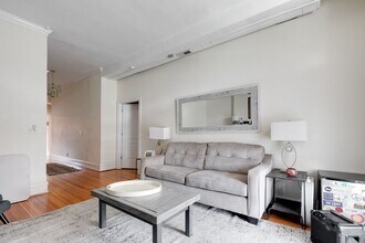 2018 Monument Ave in Richmond, VA - Building Photo - Building Photo