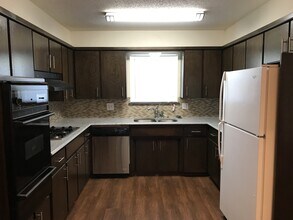 716 Royal Ave in Midwest City, OK - Building Photo - Building Photo