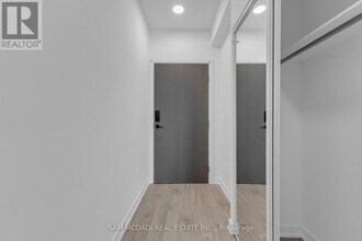 9751 Markham Rd in Markham, ON - Building Photo - Building Photo