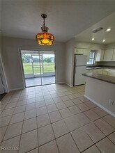 1507 Medford Pl in Lehigh Acres, FL - Building Photo - Building Photo